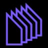 SortResume logo