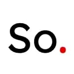 Soshial logo