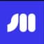 Soul Machines logo