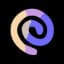 Soula Care logo