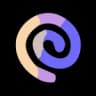 Soula Care logo