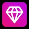 SoulGem logo