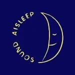 Sound AiSleep logo
