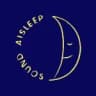 Sound AiSleep logo