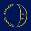 Sound AiSleep logo