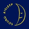 Sound AiSleep logo