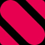 Soundful logo