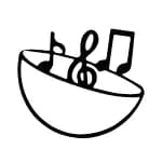 SoundSoup logo