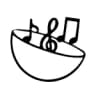 SoundSoup logo