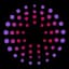 SoundVerse logo