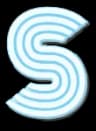 Sourcer AI logo