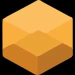 Sourcery logo