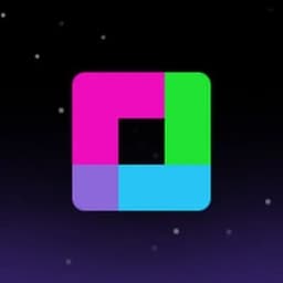 Sourcetable — AI spreadsheet & data analyst logo
