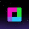 Sourcetable — AI spreadsheet & data analyst logo