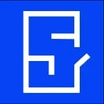 Spacely logo