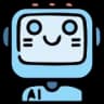 Spark App logo