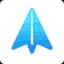 Spark Mail logo