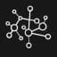 Spark Tech Design logo
