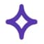 Sparksocial logo