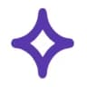Sparksocial logo