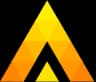 Sparktrade logo