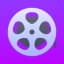 Spatial Media Toolkit logo