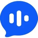 Speak4me logo