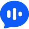Speak4me logo