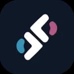 Speakable logo