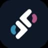 Speakable logo