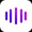 SpeakAI.cc logo