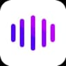 SpeakAI.cc logo
