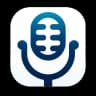 SpeakSmart logo