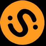 SpeakSpots logo