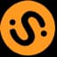 SpeakSpots logo