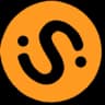 SpeakSpots logo