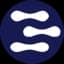 Speaq.ai logo