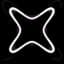 SPEAX logo