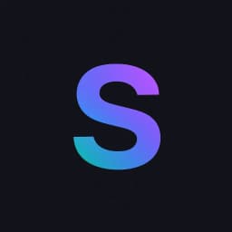 Specd.aiv1.0 logo