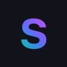 Specd.aiv1.0 logo