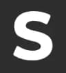 Specifys.ai logo