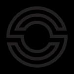 Spectre logo