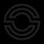 Spectre logo