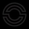 Spectre logo