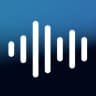 Speech Illustratorv2.0 logo