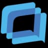 Speech Now logo
