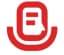 Speech to Note logo