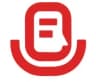 Speech to Note logo