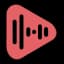 Speechactors logo