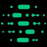 SpeechFlow logo